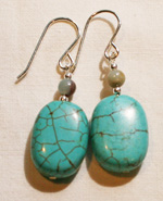 click for a larger image