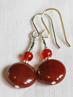 click for a larger image