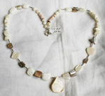 click for a larger image