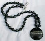 click for a larger image