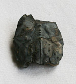 click for a larger image