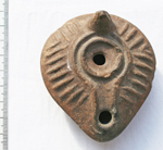 click for a larger image