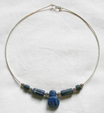 click for a larger image