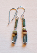 click for a larger image