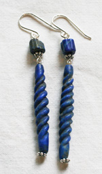 click for a larger image