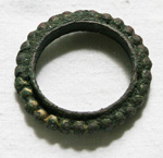 click for a larger image