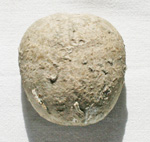 click for a larger image